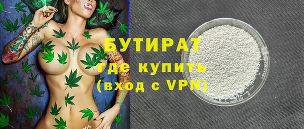 шишки Аркадак