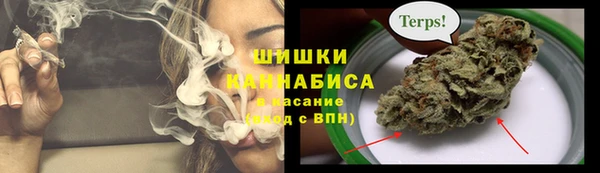 прущий лед Армянск