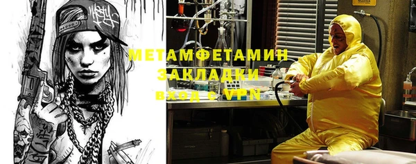 шишки Аркадак