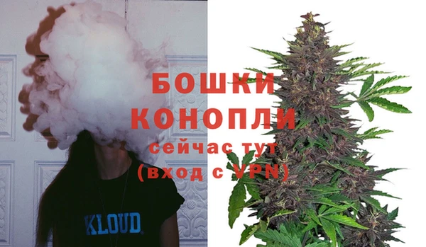 ALPHA-PVP Арсеньев