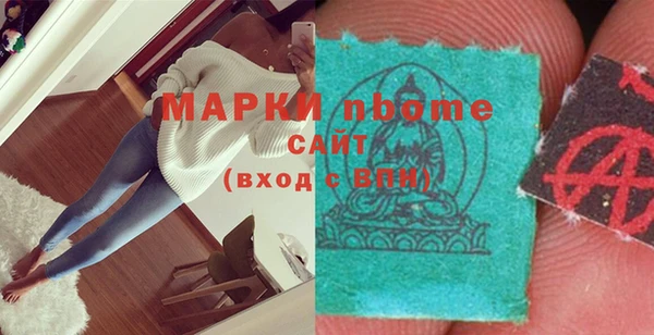 шишки Аркадак