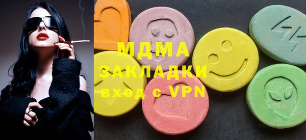 шишки Аркадак