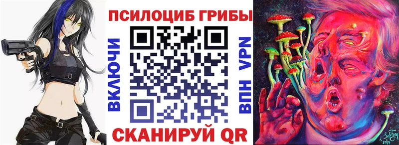 ОМГ ОМГ ONION  Соликамск  Галлюциногенные грибы Psilocybine cubensis  дарк нет клад  как найти  